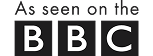 Default Title